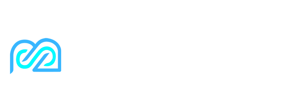 BlueShift Sistemas
