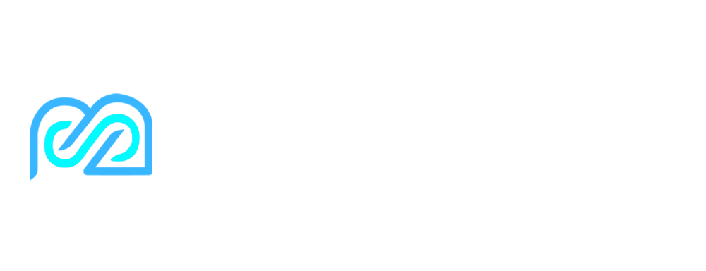 BlueShift Sistemas